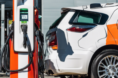 Boost Your Fuel Efficiency: 7 Simple Tricks to Save Money at the Pump